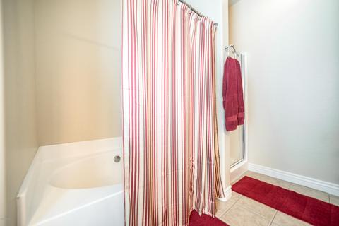 4815 S 24th Ave, Phoenix, AZ 85041 photo 32