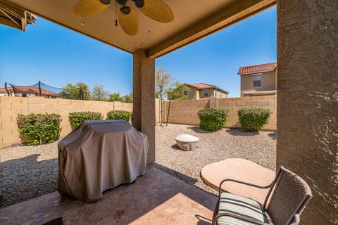 4815 S 24th Ave, Phoenix, AZ 85041 photo 39