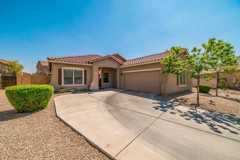 4815 S 24th Ave, Phoenix, AZ 85041 photo 3