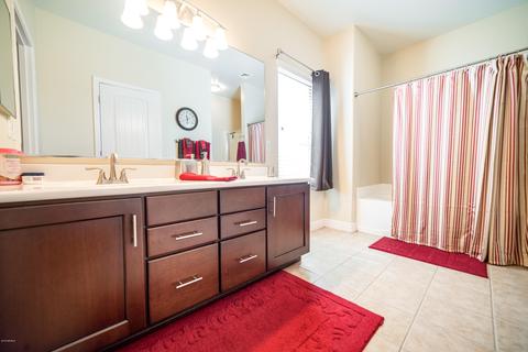 4815 S 24th Ave, Phoenix, AZ 85041 photo 34