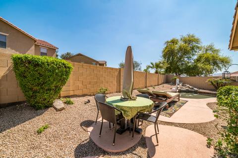 4815 S 24th Ave, Phoenix, AZ 85041 photo 43