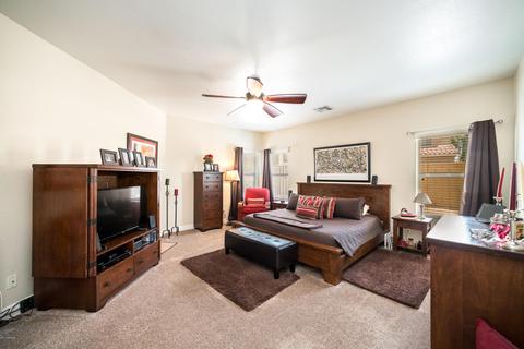 4815 S 24th Ave, Phoenix, AZ 85041 photo 29