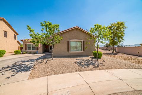 4815 S 24th Ave, Phoenix, AZ 85041 photo 2