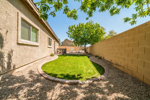 4815 S 24th Ave, Phoenix, AZ 85041 photo 50