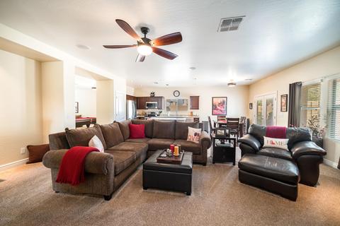 4815 S 24th Ave, Phoenix, AZ 85041 photo 20