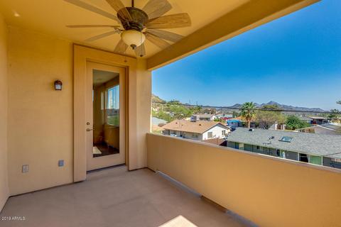 13 E Foothill Dr, Phoenix, AZ 85020 photo 11