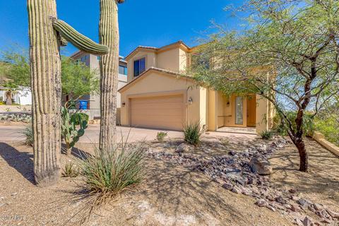 13 E Foothill Dr, Phoenix, AZ 85020 photo 41