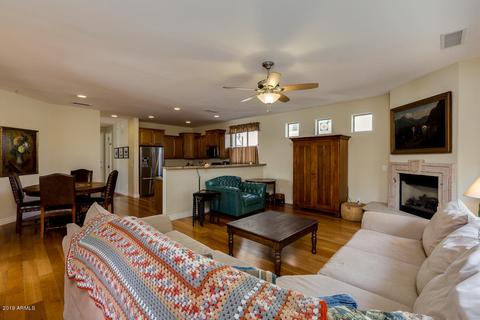 13 E Foothill Dr, Phoenix, AZ 85020 photo 45