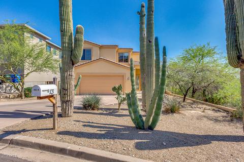 13 E Foothill Dr, Phoenix, AZ 85020 photo 39