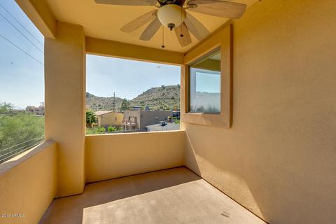 13 E Foothill Dr, Phoenix, AZ 85020 photo 28