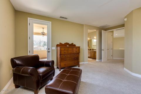 13 E Foothill Dr, Phoenix, AZ 85020 photo 30