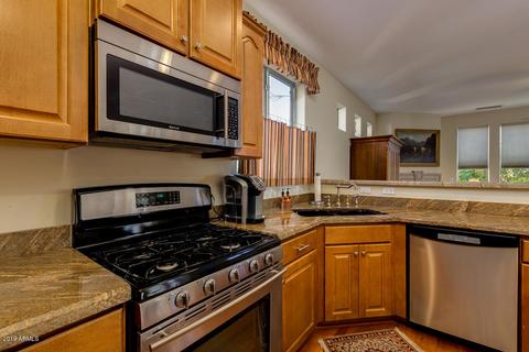 13 E Foothill Dr, Phoenix, AZ 85020 photo 20