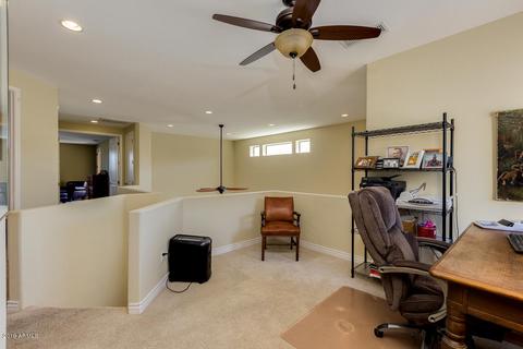 13 E Foothill Dr, Phoenix, AZ 85020 photo 26