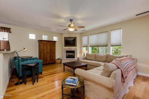 13 E Foothill Dr, Phoenix, AZ 85020 photo 15