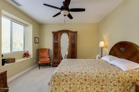 13 E Foothill Dr, Phoenix, AZ 85020 photo 33