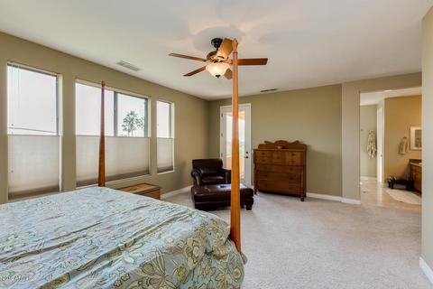 13 E Foothill Dr, Phoenix, AZ 85020 photo 27