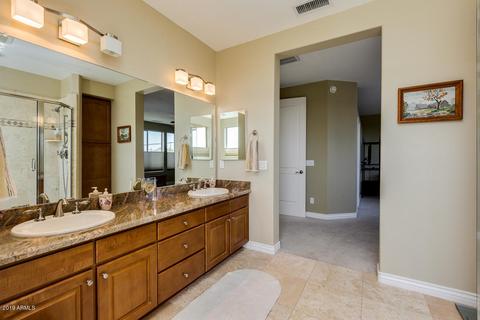 13 E Foothill Dr, Phoenix, AZ 85020 photo 32