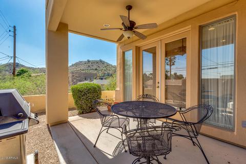 13 E Foothill Dr, Phoenix, AZ 85020 photo 38