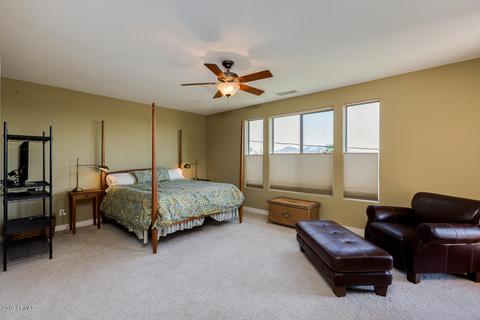 13 E Foothill Dr, Phoenix, AZ 85020 photo 7