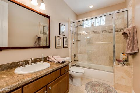 13 E Foothill Dr, Phoenix, AZ 85020 photo 35