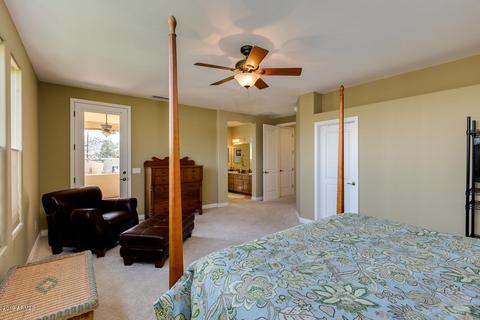 13 E Foothill Dr, Phoenix, AZ 85020 photo 29
