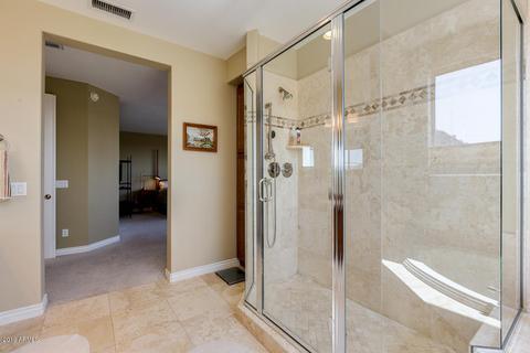 13 E Foothill Dr, Phoenix, AZ 85020 photo 31