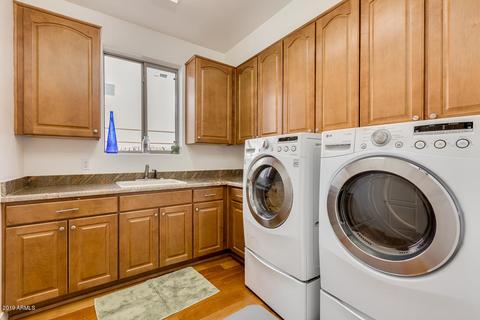 13 E Foothill Dr, Phoenix, AZ 85020 photo 10