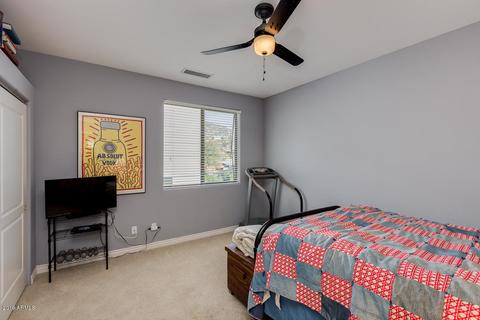 13 E Foothill Dr, Phoenix, AZ 85020 photo 36