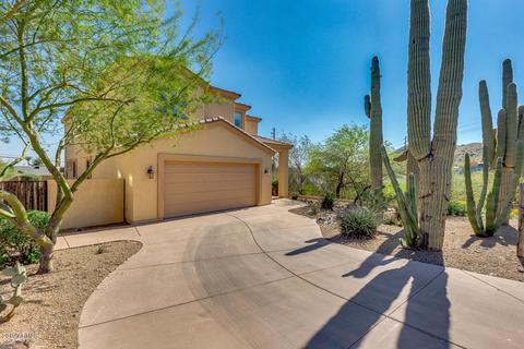 13 E Foothill Dr, Phoenix, AZ 85020 photo 1