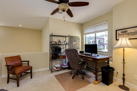 13 E Foothill Dr, Phoenix, AZ 85020 photo 17