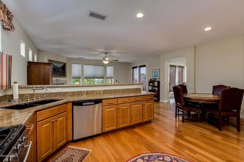 13 E Foothill Dr, Phoenix, AZ 85020 photo 21