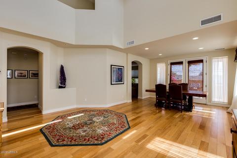 13 E Foothill Dr, Phoenix, AZ 85020 photo 42
