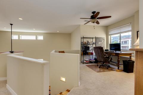 13 E Foothill Dr, Phoenix, AZ 85020 photo 25