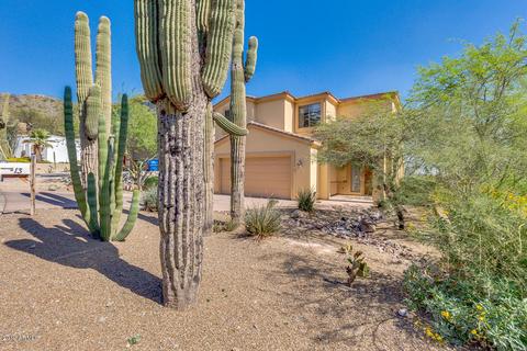 13 E Foothill Dr, Phoenix, AZ 85020 photo 40