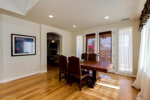 13 E Foothill Dr, Phoenix, AZ 85020 photo 13