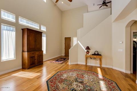 13 E Foothill Dr, Phoenix, AZ 85020 photo 43