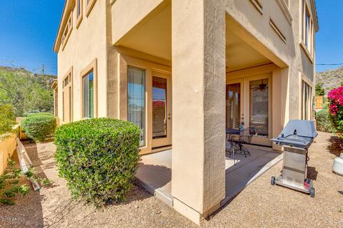13 E Foothill Dr, Phoenix, AZ 85020 photo 37