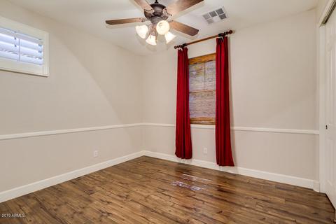 3394 E Jasper Dr, Gilbert, AZ 85296 photo 29