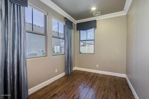 3394 E Jasper Dr, Gilbert, AZ 85296 photo 21