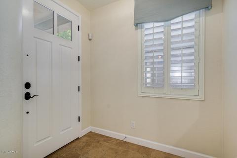 3394 E Jasper Dr, Gilbert, AZ 85296 photo 5