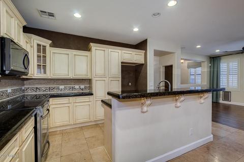 3394 E Jasper Dr, Gilbert, AZ 85296 photo 14