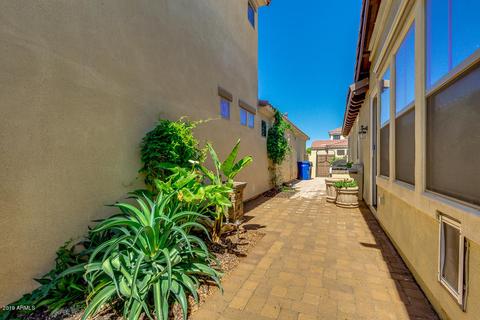 3394 E Jasper Dr, Gilbert, AZ 85296 photo 33