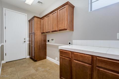 3394 E Jasper Dr, Gilbert, AZ 85296 photo 31