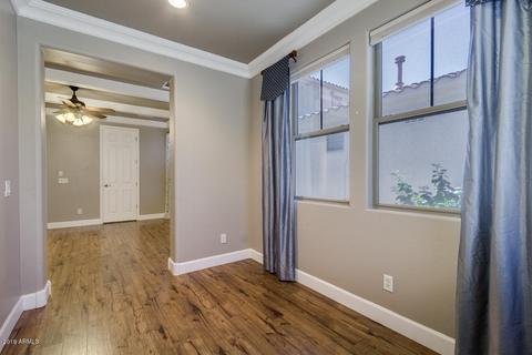 3394 E Jasper Dr, Gilbert, AZ 85296 photo 22