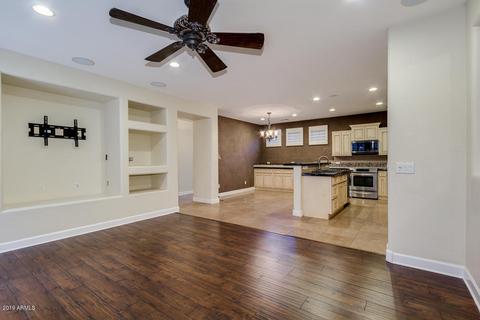 3394 E Jasper Dr, Gilbert, AZ 85296 photo 9