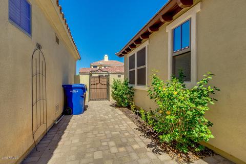 3394 E Jasper Dr, Gilbert, AZ 85296 photo 34