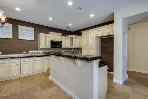 3394 E Jasper Dr, Gilbert, AZ 85296 photo 15