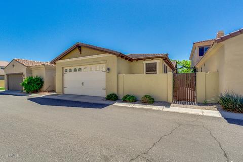 3394 E Jasper Dr, Gilbert, AZ 85296 photo 38