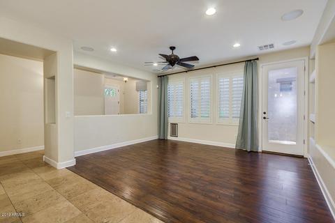 3394 E Jasper Dr, Gilbert, AZ 85296 photo 7