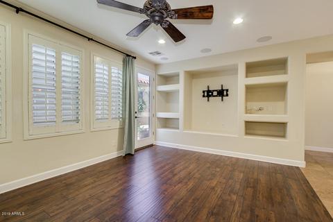 3394 E Jasper Dr, Gilbert, AZ 85296 photo 6